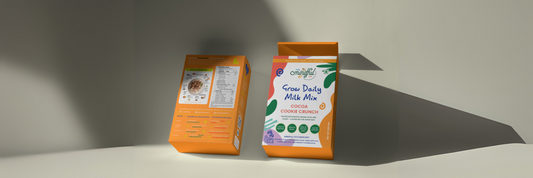 What’s Inside Grow Daily—and Why It’s Different