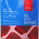 AYA Daily Vitamin Gummies