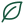 green-leaf