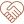 Growth Support