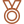 Growth Support