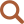 Growth Support
