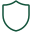 security